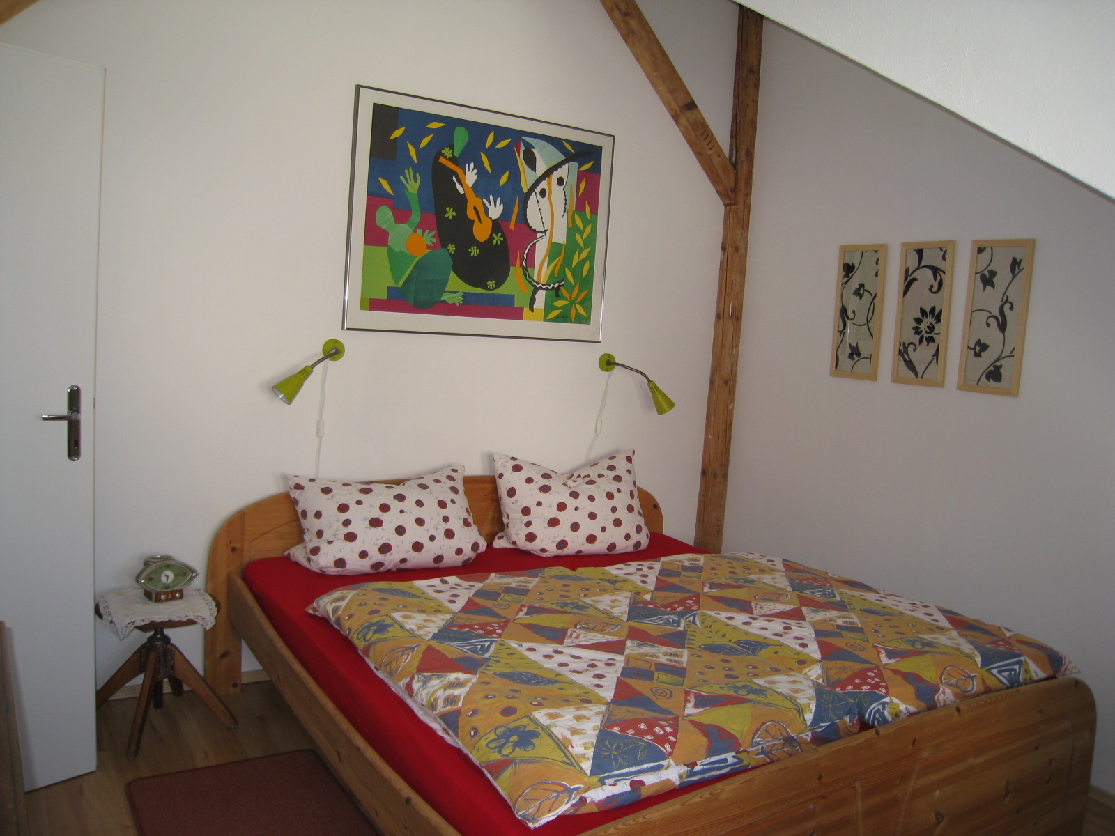 Bild 3