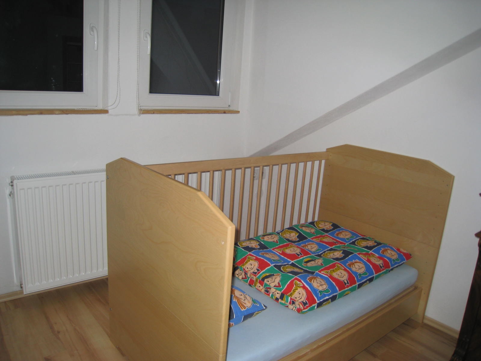 Bild 6